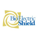 bioelectricshield.com