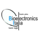 bioelectronicsitalia.com