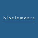 Bioelements Inc
