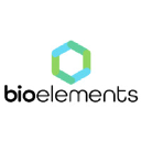 bioelementsla.com