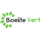 Bioelite Vert