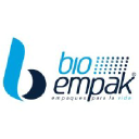 bioempak.com