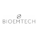 bioemtech.com