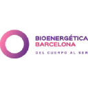 bioenergeticabcn.com