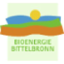 bioenergie-bittelbronn.de