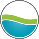 bioenergydevco.com