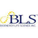 bioenergylifescience.com