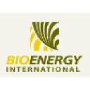 bioenergyllc.com