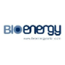bioenergysolar.com