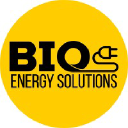bioenergysolutions.com.br