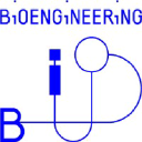bioengineering-inc.com