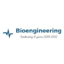 bioengineeringcorp.com