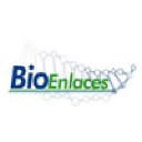 bioenlaces.com
