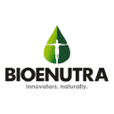 bioenutra.com