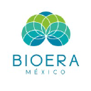 bioera.com.mx