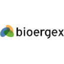bioergex.com