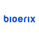 bioerix.com.uy