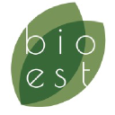 bioest.com.br