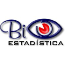 bioestadistica.com