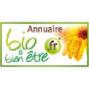 bioetbienetre.fr