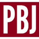 Penn Bioethics Journal