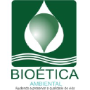bioeticaambiental.com.br