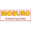 Bioeuro SRL in Elioplus
