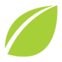 Bioeva