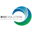 bioevolution.ch
