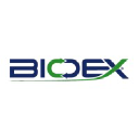 bioex.com.tr