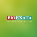 bioexata.com.br