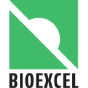 bioexcelpublishing.com