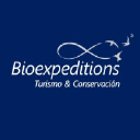 bioexpeditions.com