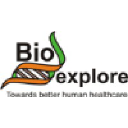 bioexplore.co.in