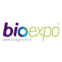 bioexpo.com.tr