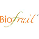 bioexport.pe
