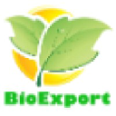 bioexportpanama.com