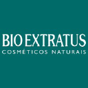 bioextratus.com.br