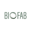biofab.co.nz