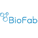 biofab.com.pe