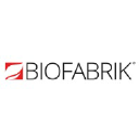 biofabrik.com