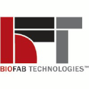 biofabtech.com