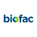 biofac.com.br