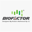 biofactor.co.in
