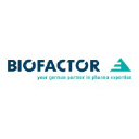 biofactor.de
