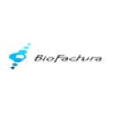 biofactura.com