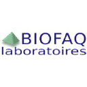 biofaq.fr