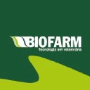 biofarm.com.br