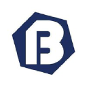 Biofarm Ltd