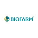 biofarm.ro